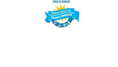 Logo Vecinxs contra el Neoliberalismo en el Frente de Todes